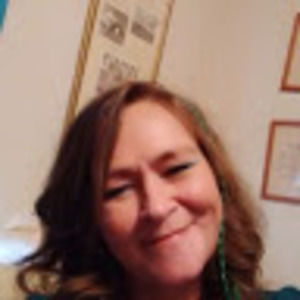 Meet your Posher, Annette